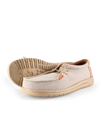 HEY DUDE Bootschoenen