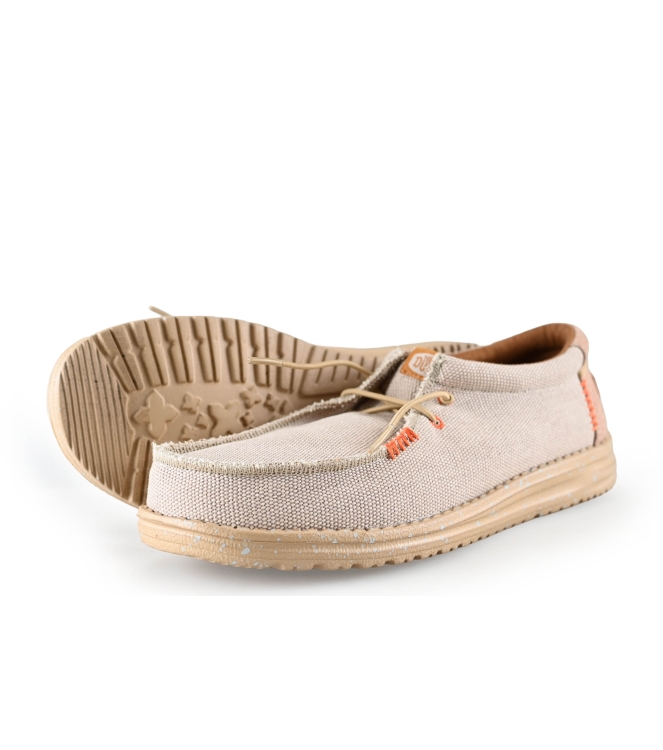HEY DUDE Bootschoenen
