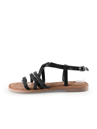 Blow Maui Sandalen