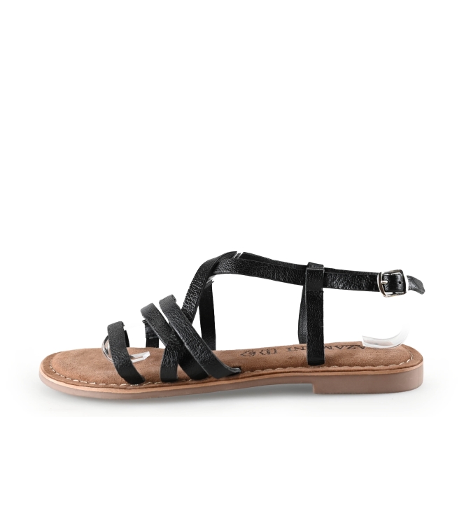 Blow Maui Sandalen