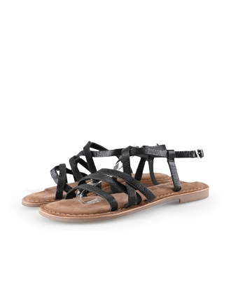 Blow Maui Sandalen