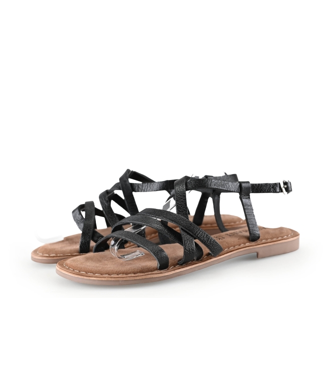 Blow Maui Sandalen