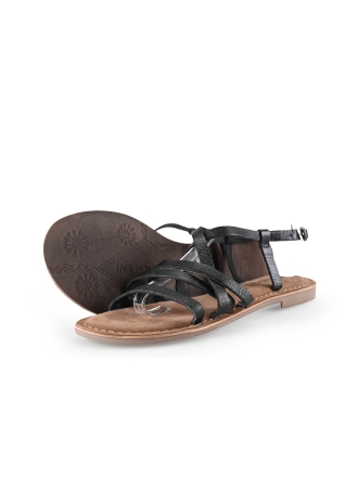Blow Maui Sandalen