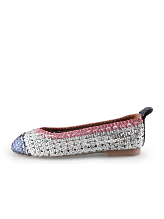 Lazamani Ballerina's