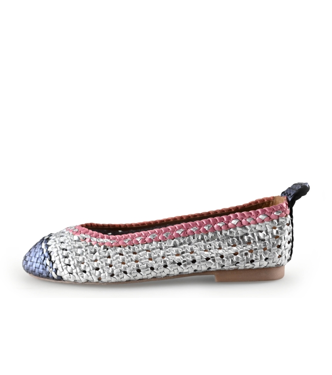 Lazamani Ballerina's