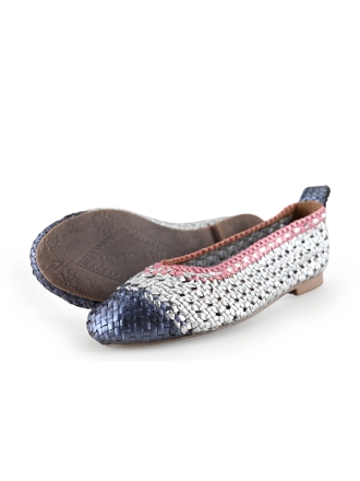Lazamani Ballerina's