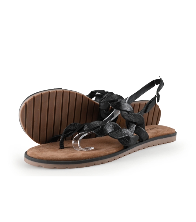 Lazamani Sandalen