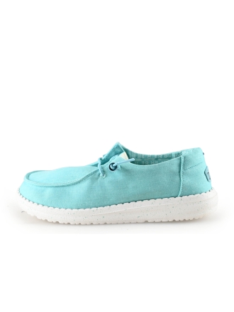 Heydude Veterschoenen Overig 286335