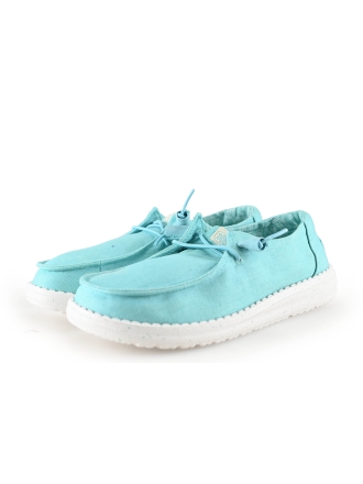 Heydude Veterschoenen Overig 286335
