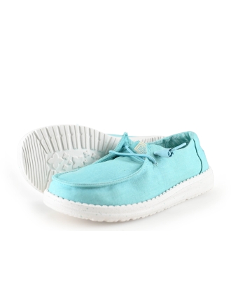 Heydude Veterschoenen
