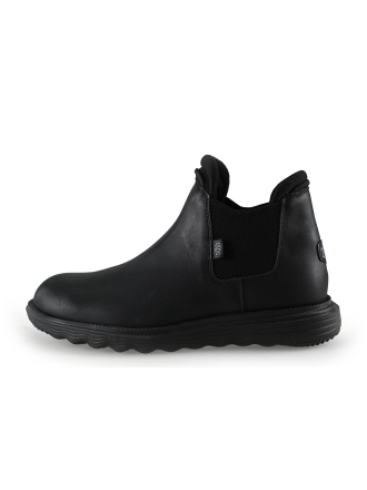 HEY DUDE Chelsea boots
