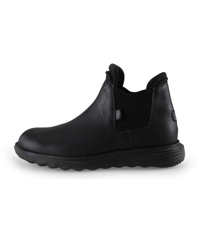 HEY DUDE Chelsea boots