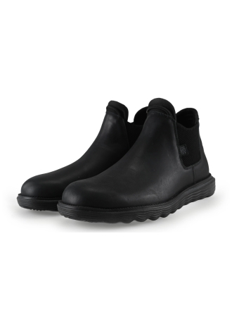 HEY DUDE Chelsea boots