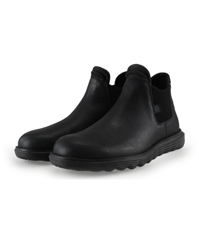 HEY DUDE Chelsea boots