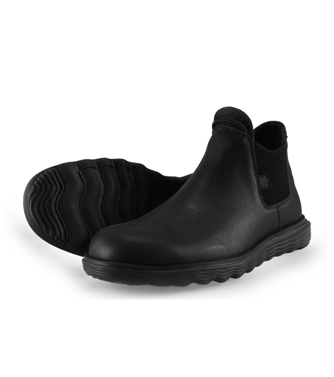 HEY DUDE Chelsea boots