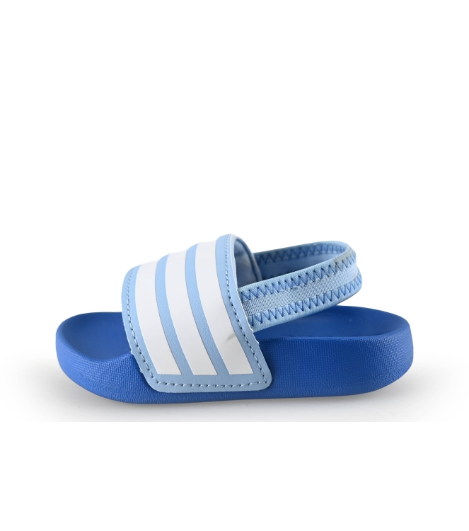 Adidas Slippers