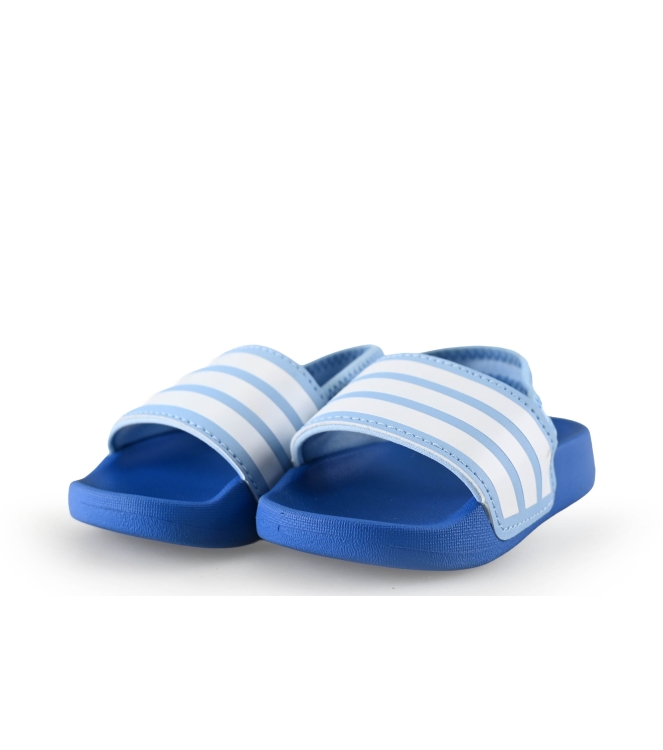 Adidas Slippers