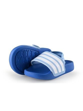 Adidas Slippers