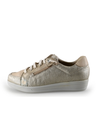 Xsensible Sneakers Beige 286342