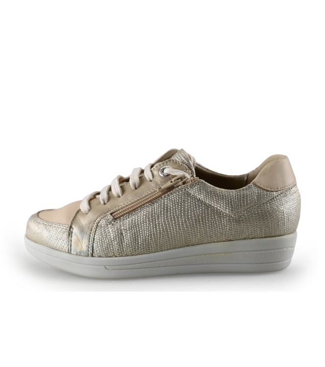 Xsensible Sneakers