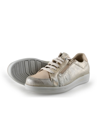 Xsensible Sneakers