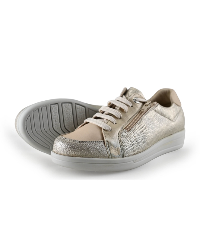 Xsensible Sneakers