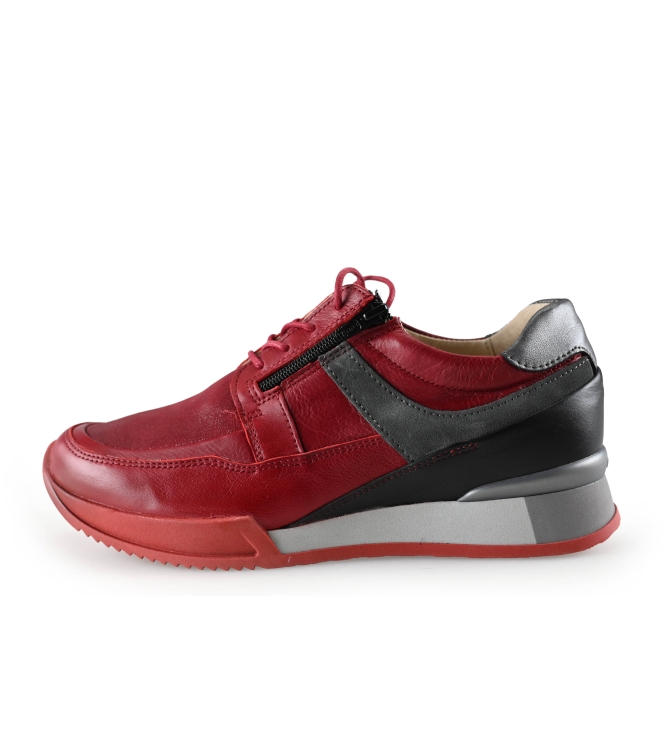 Wolff Sneakers