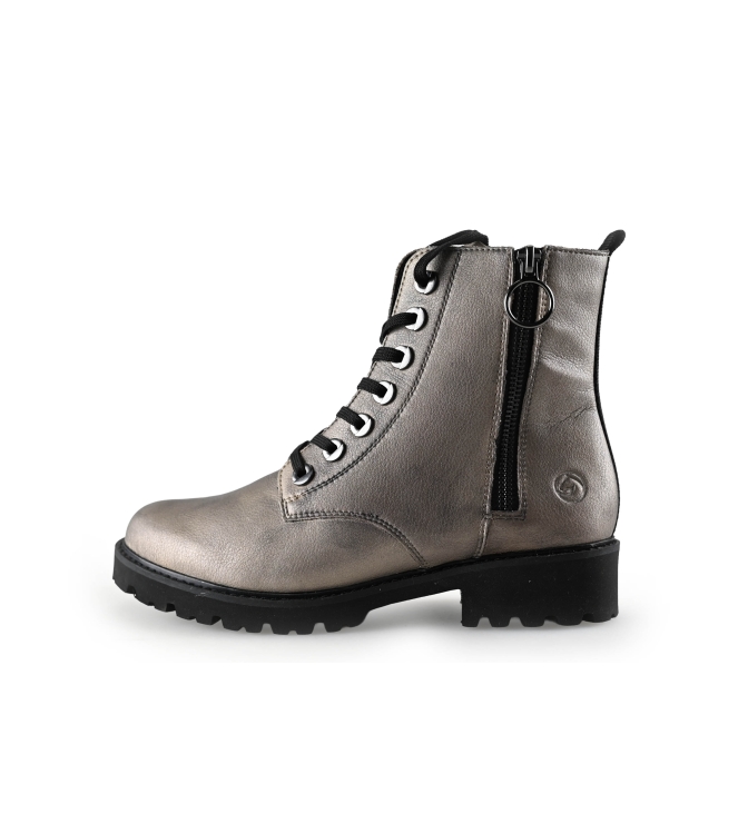 Remonte Veterboots