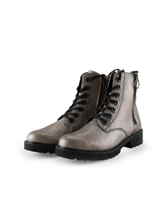 Remonte Veterboots