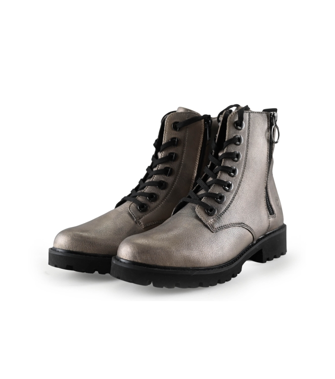 Remonte Veterboots