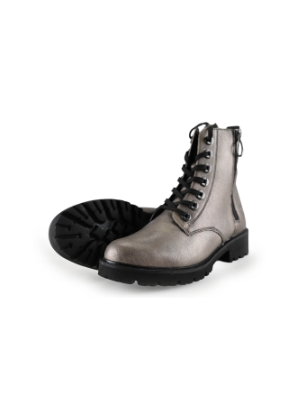 Remonte Veterboots