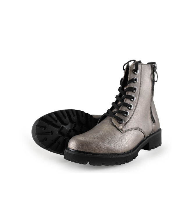 Remonte Veterboots