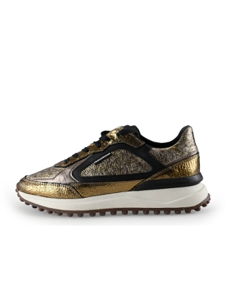 Floris van Bommel Sneakers