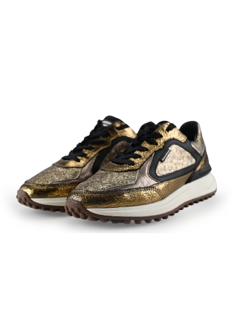 Floris van Bommel Sneakers