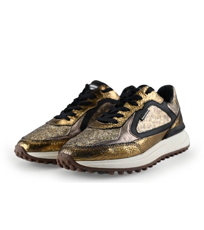 Floris van Bommel Sneakers