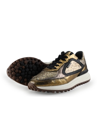 Floris van Bommel Sneakers