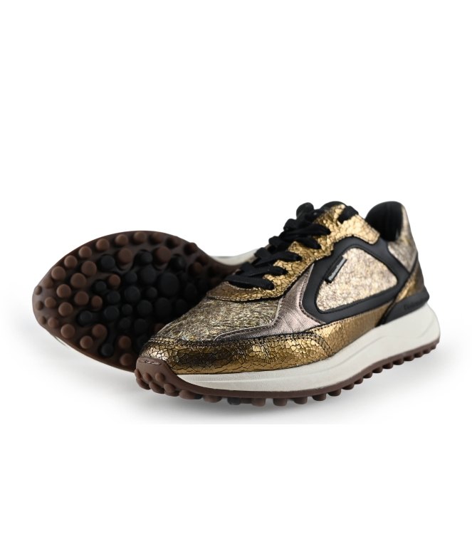 Floris van Bommel Sneakers