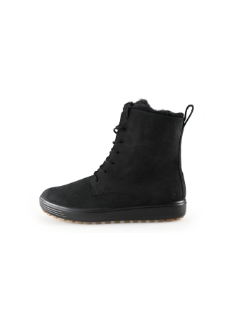 Ecco Snowboots