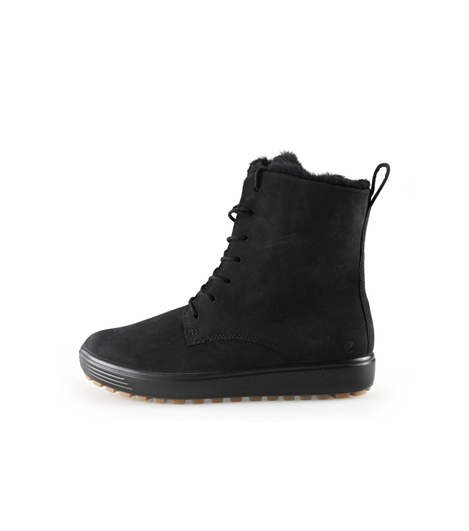 Ecco Snowboots