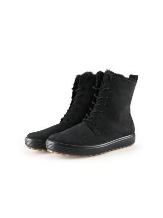 Ecco Snowboots