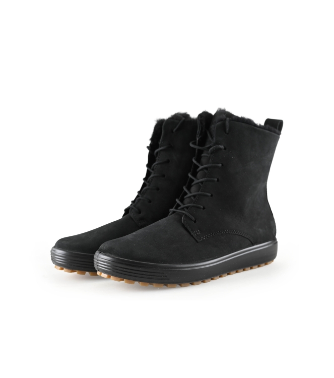 Ecco Snowboots