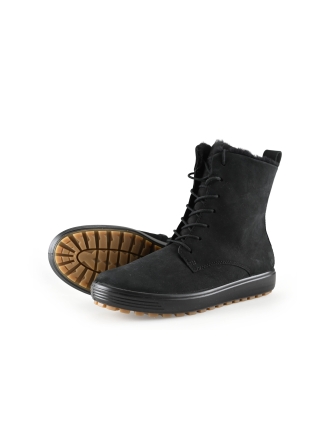 Ecco Snowboots
