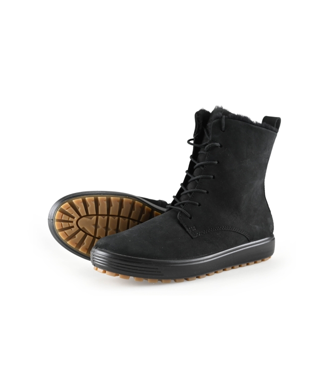 Ecco Snowboots