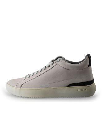 Blackstone Sneakers