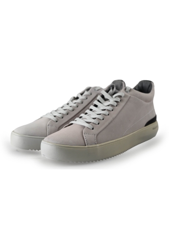 Blackstone Sneakers