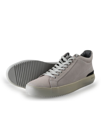 Blackstone Sneakers
