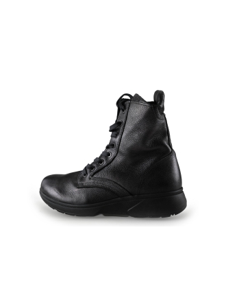 Durea Veterboots