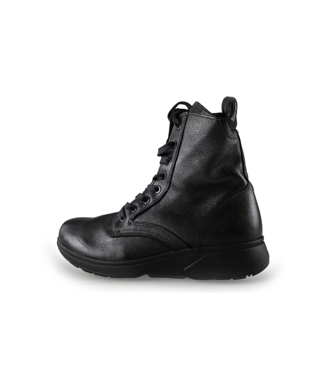 Durea Veterboots