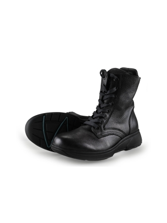 Durea Veterboots