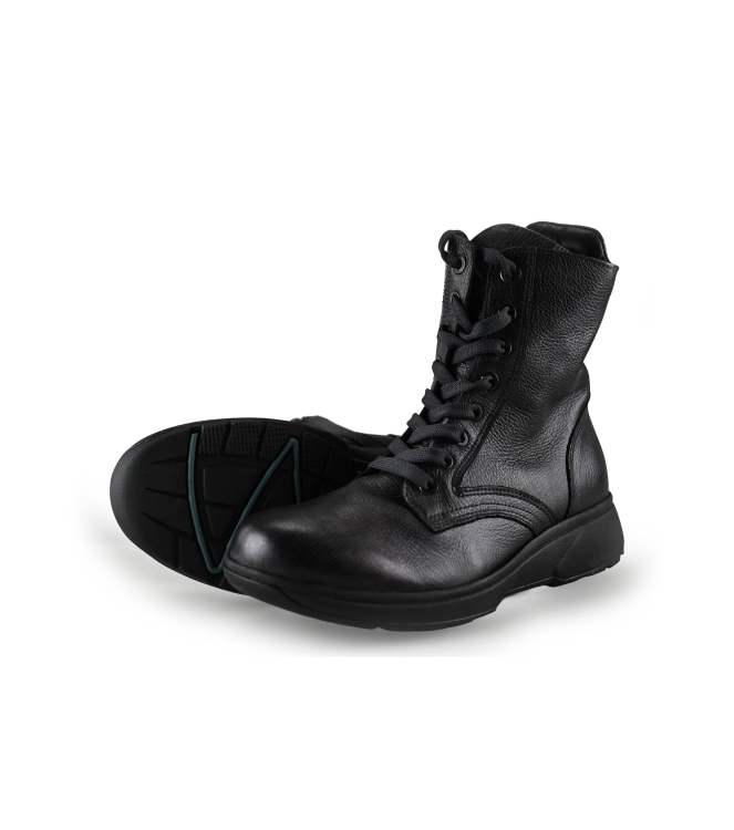 Durea Veterboots